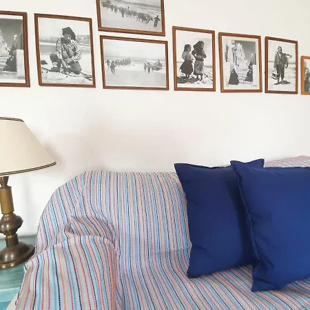Sitio Home Nazare Exterior photo