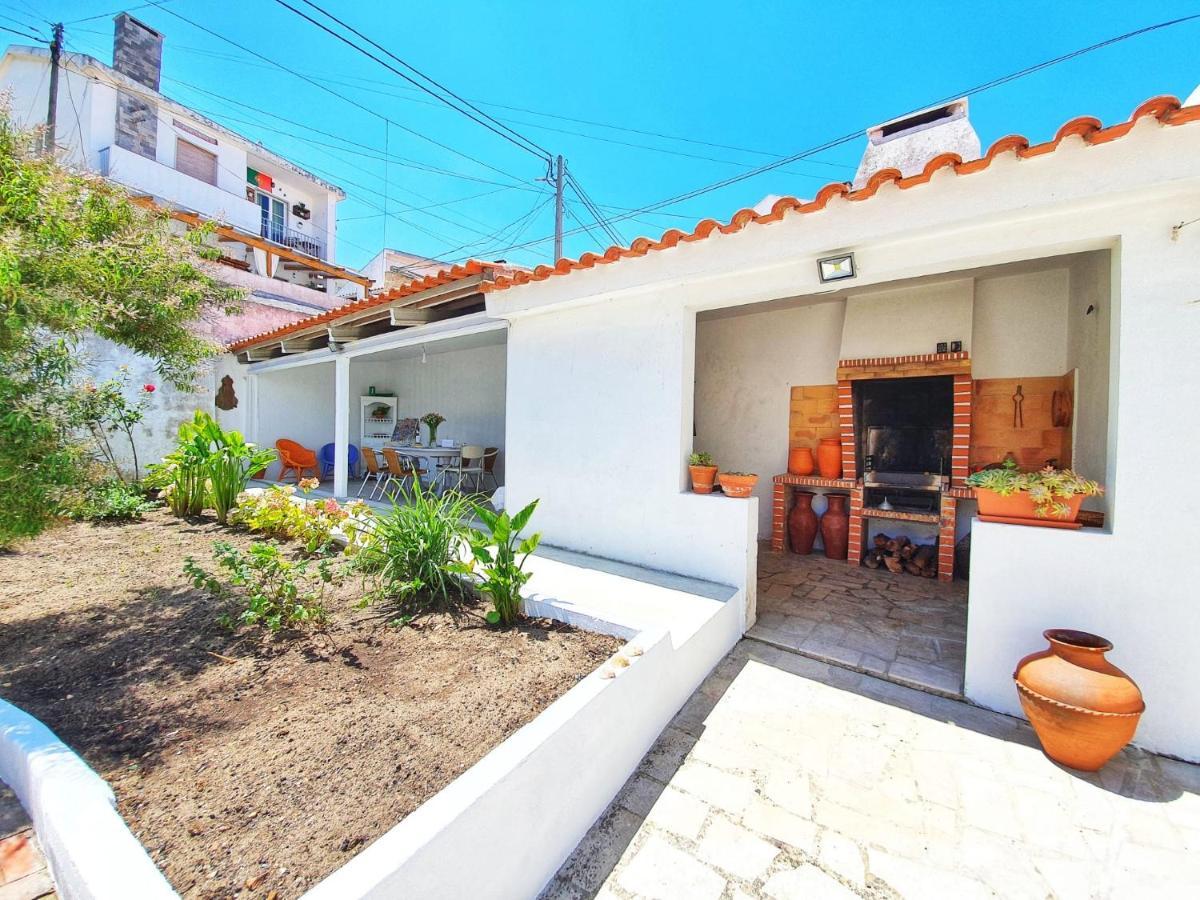 Sitio * Nazare