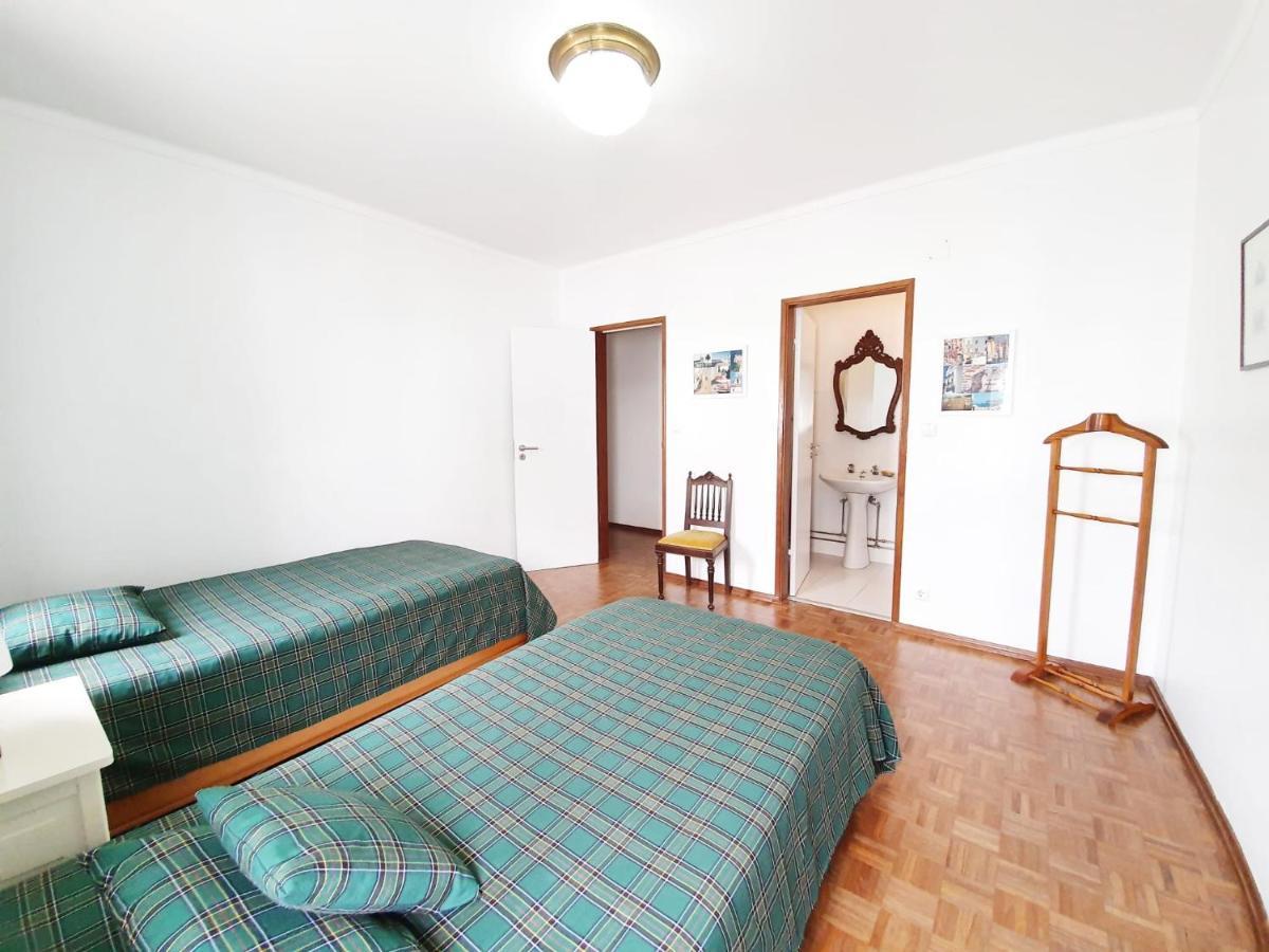 Holiday home Sitio *
