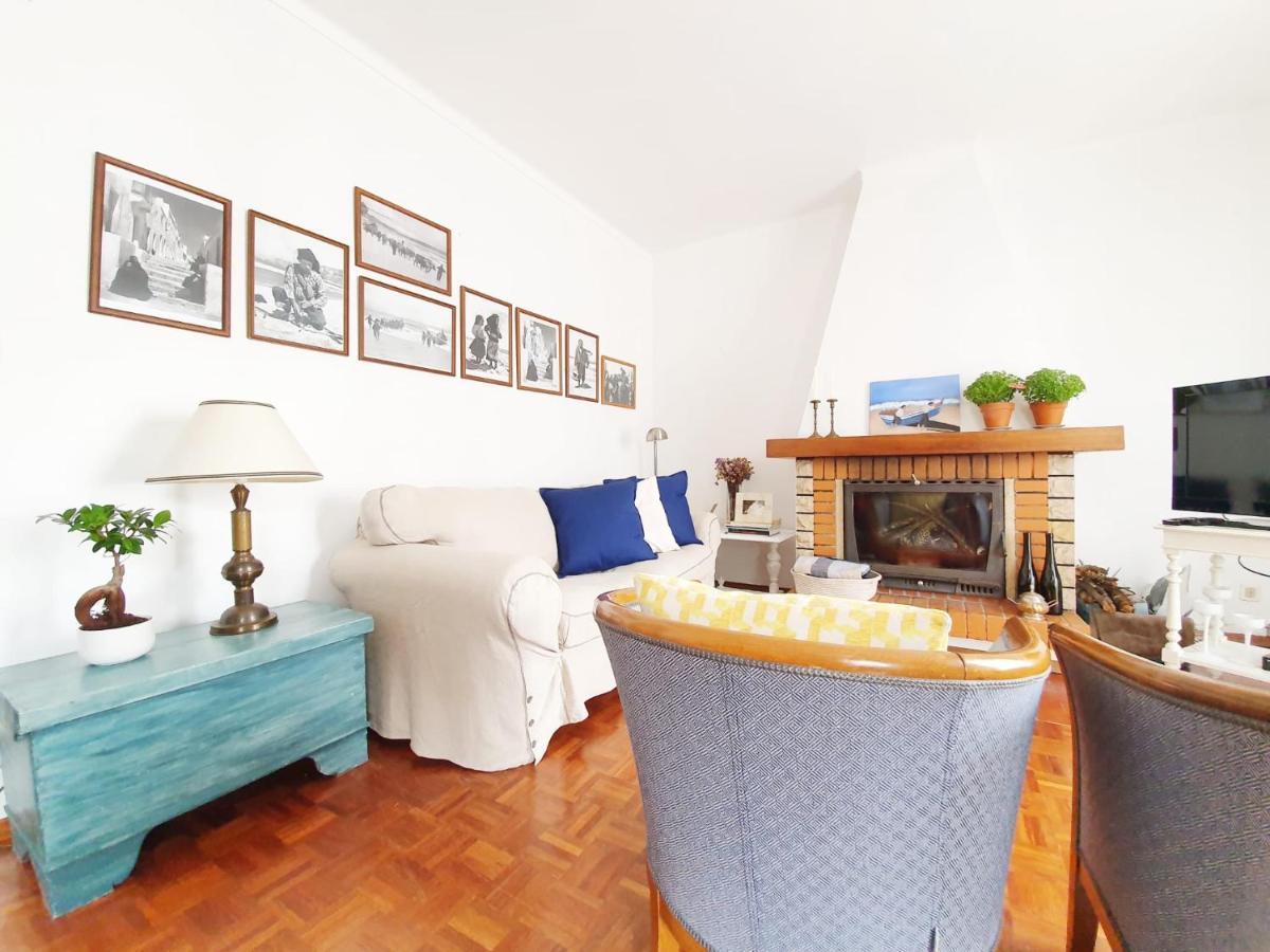 Sitio Holiday home *