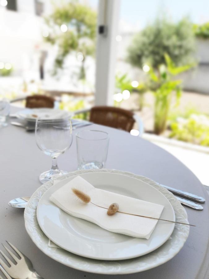 Holiday home Sitio