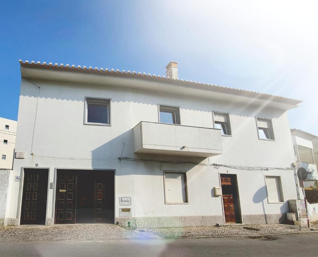 Sitio Holiday home
