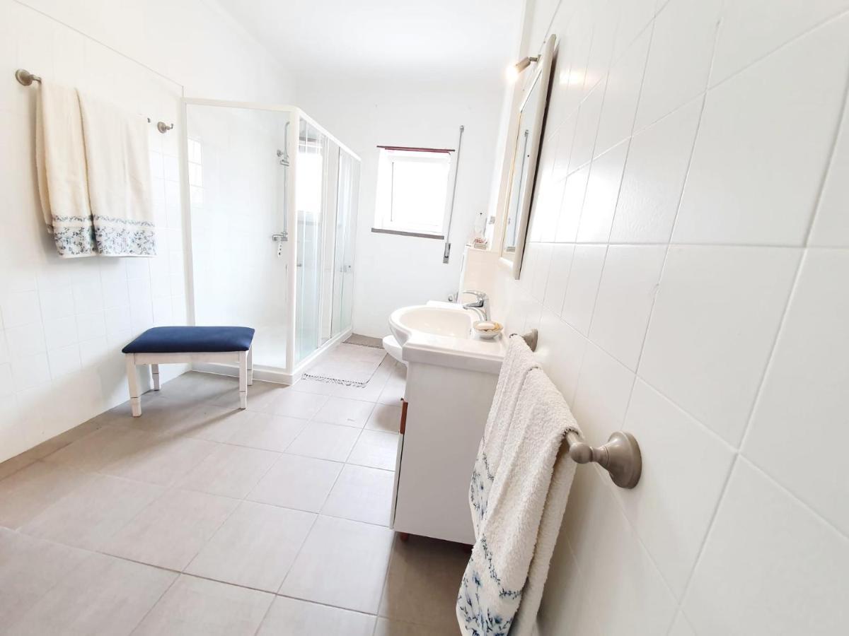 Holiday home Sitio *