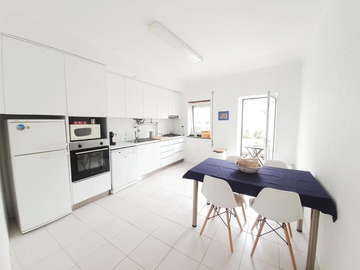 Holiday home Sitio *