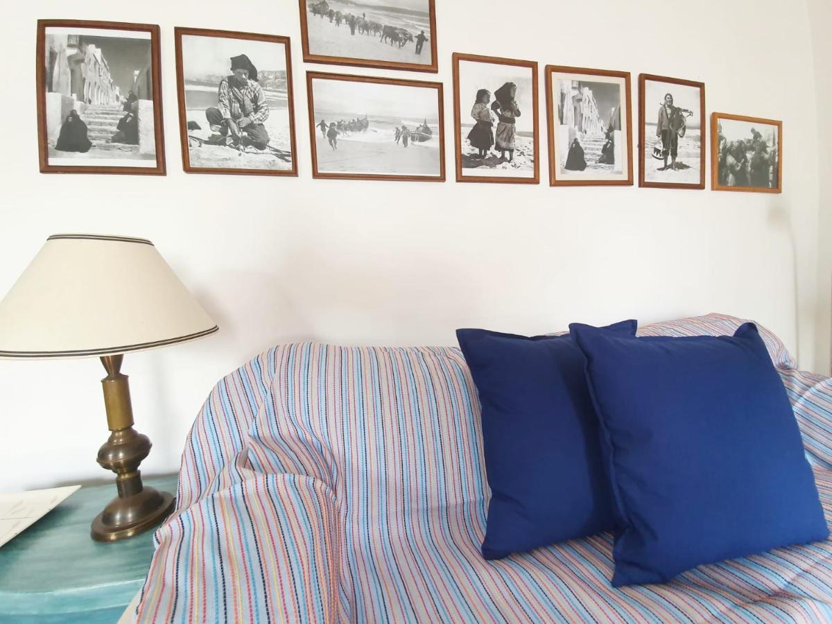 Sitio Holiday home